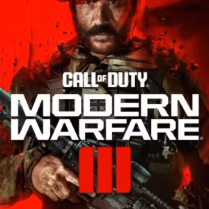000 🔫 لعبة Call of Duty: Modern Warfare III - حزمة الأجيال المشتركة: عودة التهديد الأكبر! (مفتاح Xbox عالمي)