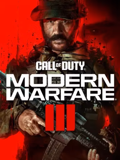 🔫 لعبة Call of Duty: Modern Warfare III - حزمة الأجيال المشتركة: عودة التهديد الأكبر! (مفتاح Xbox عالمي)