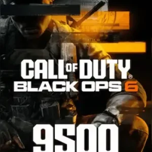 00bc1e8f-990f-45e1-a464-2de9d28054a3_call-of-duty-black-ops-6---9500-points مفتاح 9500 نقطة (CP) للعبة Call of Duty: Black Ops 6 - إكس بوكس (عالمي)