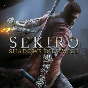 07ab45db-4bb4-4952-8430-63e952c72ac5_sekiro-shadows-die-twicejpeg مفتاح لعبة Sekiro: Shadows Die Twice (عالمي) لـ Xbox