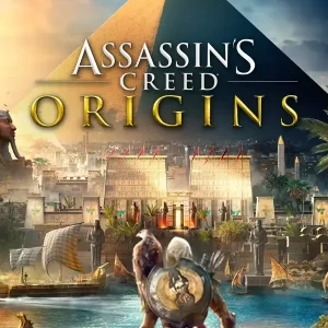 07db73ea-c4c6-4ae5-85de-985ca42fd863_582160jpg مفتاح لعبة Assassin's Creed Origins (عالمي) لـ Xbox