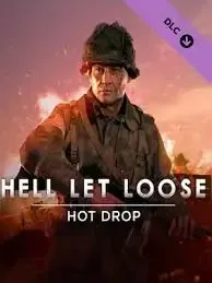 0d0e49fe-7908-4393-b5fd-67d648e831e1_hell-let-loose---hot-drop-dlc إضافة Hell Let Loose - Hot Drop DLC (النسخة العالمية) للكمبيوتر - مفتاح Steam رقمي