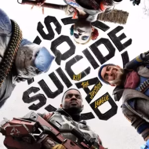 💥 لعبة Suicide Squad: Kill the Justice League: انقذ العالم من أبطاله! (مفتاح Steam عالمي)