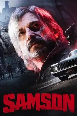 135b8fdb-1e1f-46fe-b6dd-5239a555357a_samson لعبة Samson (النسخة العالمية) للكمبيوتر - مفتاح Steam رقمي
