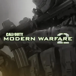 165996021534822200_Call_of_Duty_Modern_Warfare_2_-_Resurgence_Pack_DLC مفتاح إضافة Call of Duty Modern Warfare 2 Resurgence Pack - ستيم (PC) - عالمي