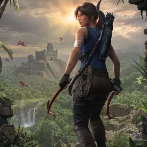 167129875181500200_sotr-de مفتاح لعبة Shadow of the Tomb Raider: Definitive Edition (جلوبال) للكمبيوتر - منصة Steam