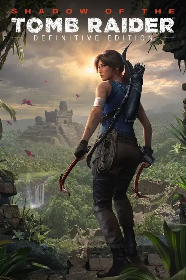 167129875181500200_sotr-de مفتاح لعبة Shadow of the Tomb Raider: Definitive Edition (جلوبال) للكمبيوتر - منصة Steam
