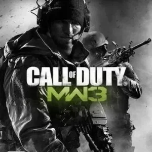 167596215314706200_call_of_duty مفتاح إضافة Call of Duty MW3 Collection 4: Final Assault - ستيم (PC)