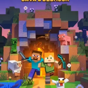 167628706253051500_minecraft-jvbd مفتاح لعبة ماين كرافت (Java & Bedrock) للكمبيوتر PC - نسخة عالمية (Microsoft Store)