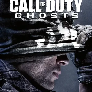 167731756807250200_Call_of_Duty_Ghosts مفتاح لعبة Call of Duty: Ghosts - ستيم للكمبيوتر (PC) - نسخة عالمية