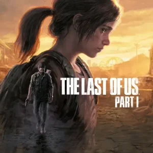 168180413727101600_last-of-us-p1 لعبة The Last of Us Part I (Global) للكمبيوتر | مفتاح Steam