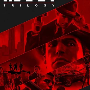 168560892327025800_Diesel_bundles_mafia-trilogy_EGS_MafiaTrilogy_Hangar13_S2-1200x1600-cc4971fd3a4fd7cab997c42804d981c08e83b13b مفتاح لعبة Mafia Trilogy (عالمي) لـ Xbox