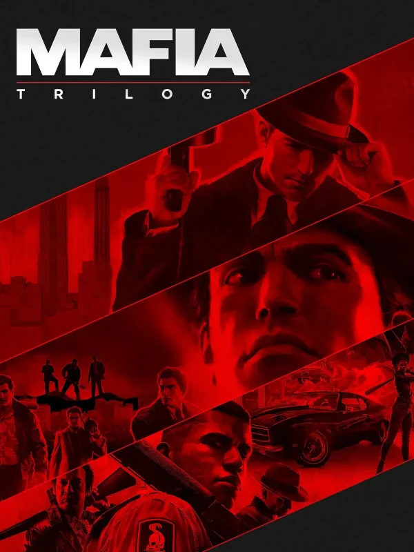 168560892327025800_Diesel_bundles_mafia-trilogy_EGS_MafiaTrilogy_Hangar13_S2-1200x1600-cc4971fd3a4fd7cab997c42804d981c08e83b13b مفتاح لعبة Mafia Trilogy (عالمي) لـ Xbox