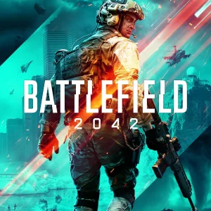 168560907609290400_EGS_Battlefield2042_DICE_S2_1200x1600-331f59b6877d2bf2194943fcf7a68048_1200x1600-331f59b6877d2bf2194943fcf7a68048 كود باتلفيلد 2042 (Xbox One / Series X|S) - تسليم فوري