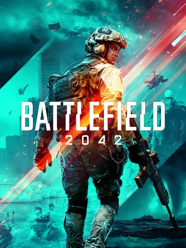 168560907609290400_EGS_Battlefield2042_DICE_S2_1200x1600-331f59b6877d2bf2194943fcf7a68048_1200x1600-331f59b6877d2bf2194943fcf7a68048 كود باتلفيلد 2042 (Xbox One / Series X|S) - تسليم فوري
