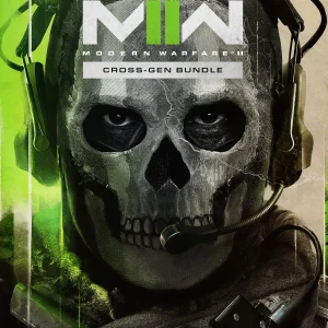 168804090740660000_AeZNjSIbVj7cN2fjBRDf0WSI مفتاح لعبة Call of Duty: Modern Warfare 2 Cross-Gen - إكس بوكس (عالمي)