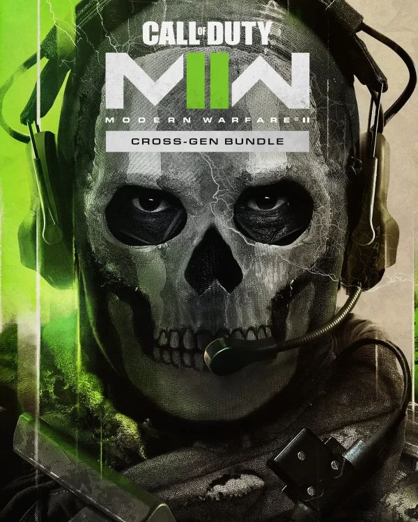 168804090740660000_AeZNjSIbVj7cN2fjBRDf0WSI مفتاح لعبة Call of Duty: Modern Warfare 2 Cross-Gen - إكس بوكس (عالمي)