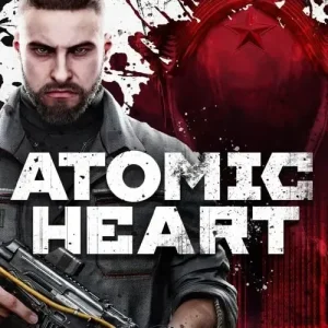 168812783455039600_Atomic-Heart-Buy-Cheap-Play-Cheap-Cover-Art مفتاح لعبة Atomic Heart (عالمي) لـ Xbox Series X|S