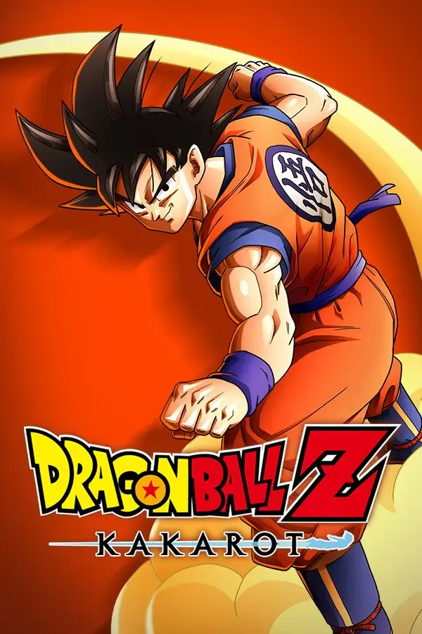 168956990703261000_Dragon_Ball_Z مفتاح لعبة Dragon Ball Z Kakarot (عالمي) لـ Xbox