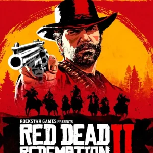 169070216355808100_Red_Dead_Redemption_2_-_Ultimate_Edition_1690702171 مفتاح لعبة Red Dead Redemption 2 Ultimate Edition (عالمي) Xbox