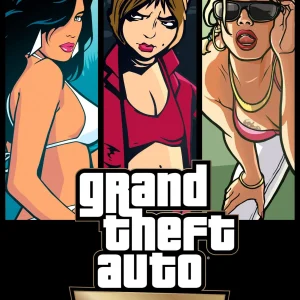 169086186873282500_GTA_Grand_Theft_Auto_The_Trilogy_Definitive_Edition_1690861881 مفتاح لعبة Grand Theft Auto The Trilogy (عالمي) لـ Xbox