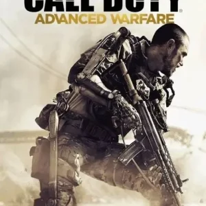 169086358486015600_Call_of_Duty_Advanced_Warfare_Gold_Edition_1690863592 مفتاح لعبة Call of Duty: Advanced Warfare Gold Edition - ستيم (PC) - عالمي