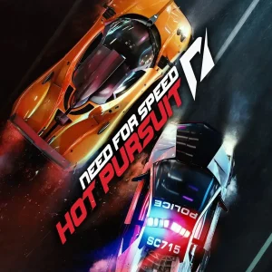 169132719091983800_Need_for_Speed_Hot_Pursuit_Remastered_1691327198 مفتاح لعبة Need for Speed Hot Pursuit Remastered (عالمي) لـ Xbox