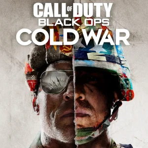 169138925621920100_Call_of_Duty_Black_Ops_Cold_War_Cross-Gen_Bundle_1691389267 مفتاح لعبة Call of Duty: Black Ops Cold War Cross-Gen - إكس بوكس (عالمي)