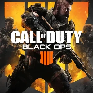 169139281206305900_Call_of_Duty_Black_Ops_4_1691392819 مفتاح لعبة Call of Duty: Black Ops 4 - إكس بوكس (عالمي)