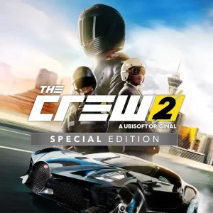 169148920782801900_The_Crew_2_Special_Edition_1691489215 مفتاح لعبة The Crew 2 Special Edition (عالمي) لـ Xbox