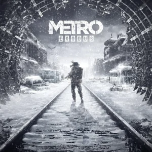 169165984716615800_Metro_Exodus_1691659859 مفتاح لعبة Metro Exodus Gold Edition (عالمي) لـ Xbox