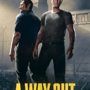 169426602485546000_a-way-out_1694266034 مفتاح لعبة A Way Out (عالمي) للكمبيوتر - منصة EA Play