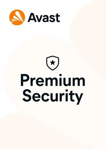 169441640083839900_1_Device_1_Year_1694416407 (1) مفتاح تفعيل Avast Premium Security عالمي (10 أجهزة - سنة واحدة)