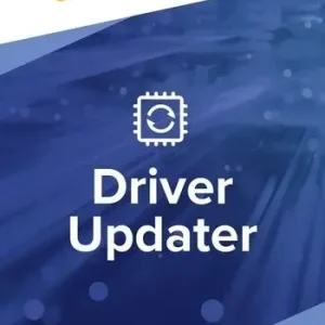 مفتاح تفعيل Avast Driver Updater عالمي (جهاز واحد - سنة واحدة)