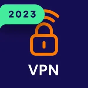 مفتاح Avast SecureLine VPN عالمي للاعبين (10 أجهزة - سنة)