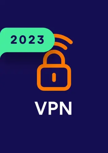 مفتاح Avast SecureLine VPN عالمي للاعبين (10 أجهزة - سنة)