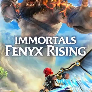 169838872691037700_Immortals_Fenyx_Rising_1698388736 مفتاح لعبة Immortals Fenyx Rising (عالمي) لـ Xbox