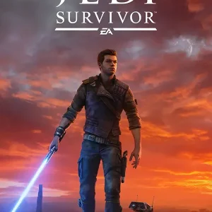 169927307586169700_library_600x900_2x_8_1699273081 مفتاح لعبة STAR WARS Jedi: Survivor (عالمي) لـ Xbox Series X|S
