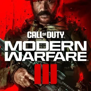 مفتاح لعبة Call of Duty: Modern Warfare 3 Cross-Gen Bundle - إكس بوكس (عالمي)