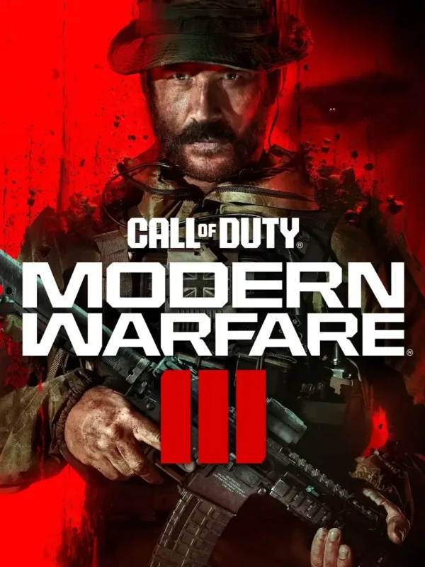 170004611426714600_Call_of_Duty_Modern_Warfare_3_1700046122 مفتاح لعبة Call of Duty: Modern Warfare 3 Cross-Gen Bundle - إكس بوكس (عالمي)