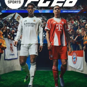 1b566408-fcba-482b-93d1-57d1fba320d8_fc-26 مفتاح لعبة EA SPORTS FC 26 (عالمي) لـ Xbox