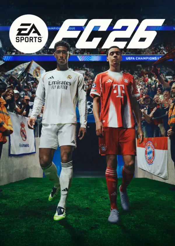 1b566408-fcba-482b-93d1-57d1fba320d8_fc-26 مفتاح لعبة EA SPORTS FC 26 (عالمي) لـ Xbox
