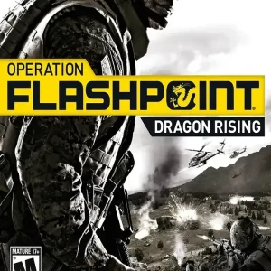 2a89586e-85db-4f20-83ec-98c94fa3e059_operation-flashpoint-dragon-rising-steam-cd-key-p962180 مفتاح لعبة Operation Flashpoint: Dragon Rising (جلوبال) للكمبيوتر - منصة Steam