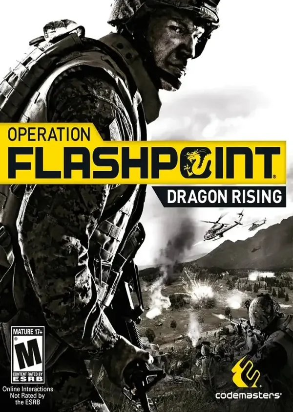 2a89586e-85db-4f20-83ec-98c94fa3e059_operation-flashpoint-dragon-rising-steam-cd-key-p962180 مفتاح لعبة Operation Flashpoint: Dragon Rising (جلوبال) للكمبيوتر - منصة Steam