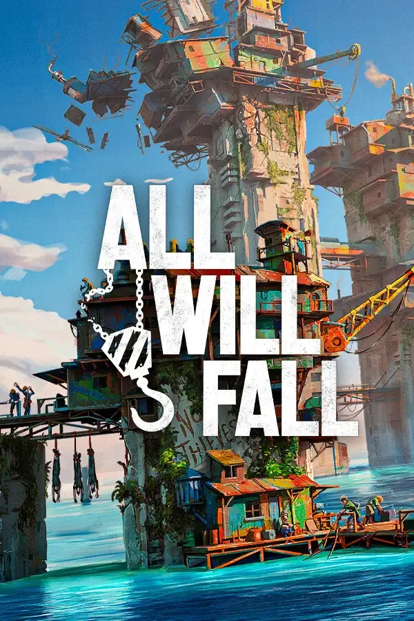 3440a446-1362-49bf-8d3d-ef310f46f420_2706020 لعبة ALL WILL FALL (النسخة العالمية) للكمبيوتر - مفتاح Steam رقمي