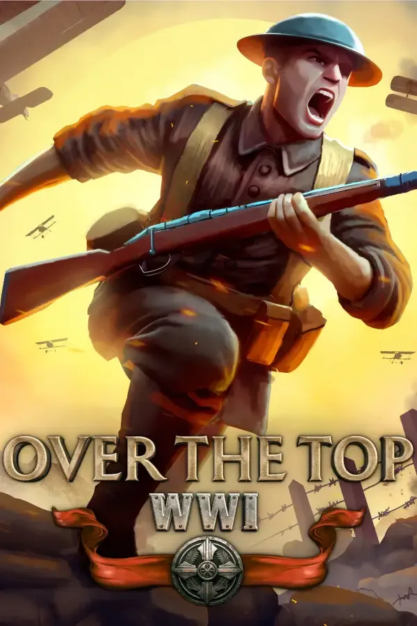 3531e27d-47a2-42b5-bf29-03cdf6494a03_2778610 لعبة Over The Top WWI (النسخة العالمية) للكمبيوتر - مفتاح Steam رقمي