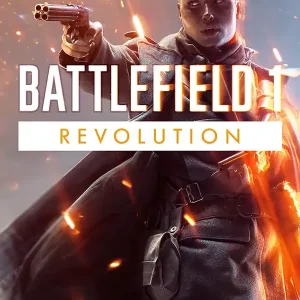 3c821486-eeda-44e5-91e5-1b86a306db4e_1238840jpg مفتاح لعبة Battlefield 1 - إكس بوكس (عالمي)