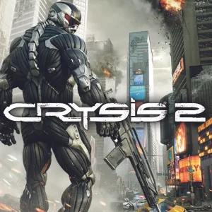 3f7ad5ae-5d6d-4442-9933-e63937ab7014 مفتاح لعبة Crysis 2 (جلوبال) للكمبيوتر - منصة EA Play
