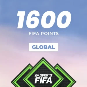 466664ee-77f7-41da-a20e-5a7f4da82b8d_fifa-22---fut-points-global-1600-31414png ⚽ شحن 1600 نقطة (FUT Points) للعبة FIFA 22 | للحاسوب (EA Play) - كود عالمي