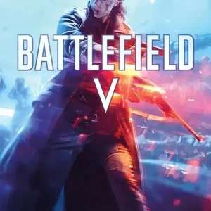 4af68400-515c-470f-84d7-3e113fa484f9_battlefield-5-en-pc-ea-play-digital-code-p116144 مفتاح لعبة Battlefield V (عالمي/إنجليزي) - للكمبيوتر (EA App)